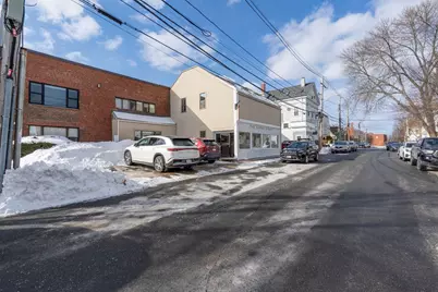 1 Harris #5, Newburyport, MA 01950 - Photo 31