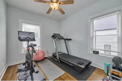 349 Linwood Ave #2, Newton, MA 02460 - Photo 15