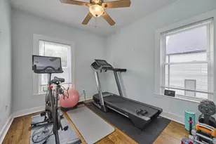 349 Linwood Ave, Newton, MA 02460 - Photo 15