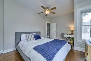 349 Linwood Ave, Newton, MA 02460 - Photo 11