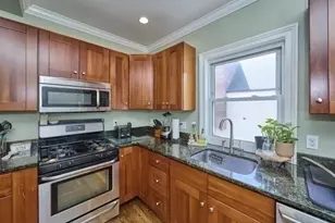 349 Linwood Ave, Newton, MA 02460 - Photo 5