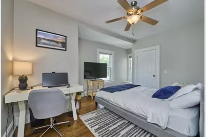 349 Linwood Ave #2, Newton, MA 02460 - Photo 13