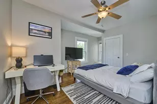 349 Linwood Ave, Newton, MA 02460 - Photo 13