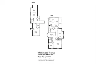 349 Linwood Ave, Newton, MA 02460 - Photo 9