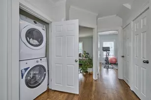 349 Linwood Ave, Newton, MA 02460 - Photo 19