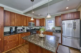 349 Linwood Ave, Newton, MA 02460 - Photo 3