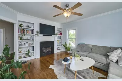 349 Linwood Ave #2, Newton, MA 02460 - Photo 9