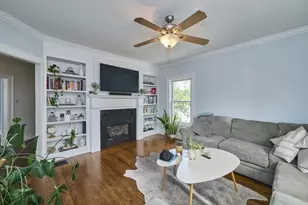 349 Linwood Ave, Newton, MA 02460 - Photo 9
