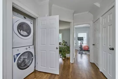 349 Linwood Ave #2, Newton, MA 02460 - Photo 7