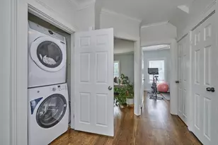 349 Linwood Ave, Newton, MA 02460 - Photo 7
