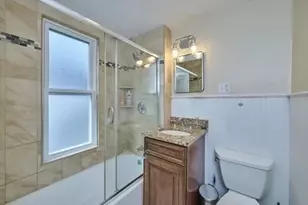 349 Linwood Ave, Newton, MA 02460 - Photo 17