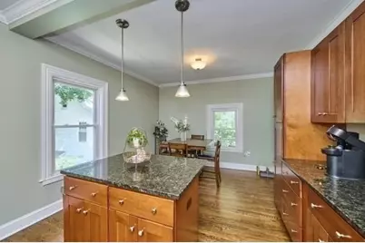 349 Linwood Ave #2, Newton, MA 02460 - Photo 7