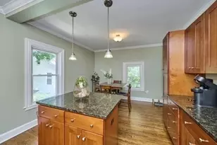 349 Linwood Ave, Newton, MA 02460 - Photo 7