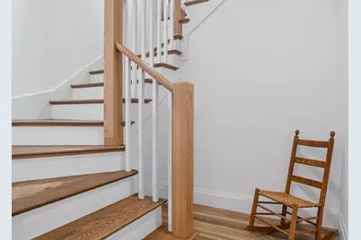808 Morton St #1, Boston, MA 02126 - Photo 7