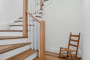 808 Morton St, Boston, MA 02126 - Photo 7