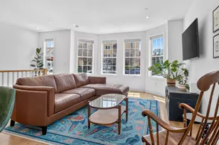 808 Morton St, Boston, MA 02126 - Photo 5