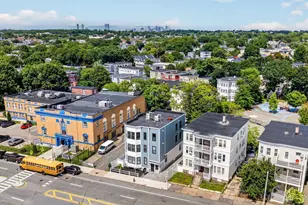 808 Morton St, Boston, MA 02126 - Photo 15