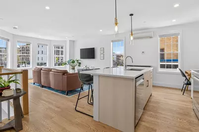 808 Morton St #1, Boston, MA 02126 - Photo 3