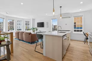 808 Morton St, Boston, MA 02126 - Photo 3