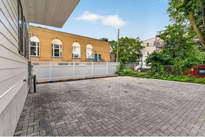 808 Morton St #1, Boston, MA 02126 - Photo 11