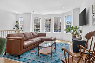 808 Morton St, Boston, MA 02126 - Photo 5