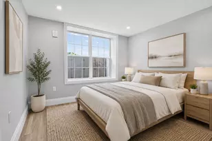 808 Morton St, Boston, MA 02126 - Photo 9