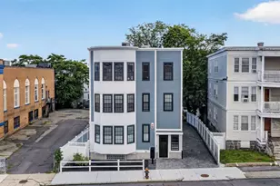 808 Morton St, Boston, MA 02126 - Photo 13