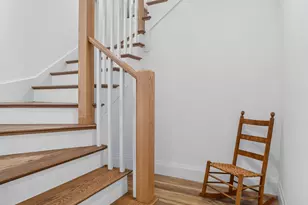 808 Morton St, Boston, MA 02126 - Photo 7