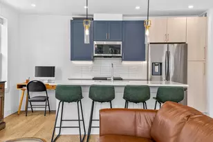 808 Morton St, Boston, MA 02126 - Photo 1