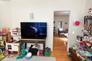 37 Sherman, Cambridge, MA 02138 - Photo 7