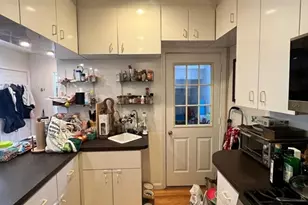 37 Sherman, Cambridge, MA 02138 - Photo 3