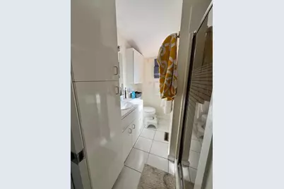 37 Sherman #B, Cambridge, MA 02138 - Photo 15