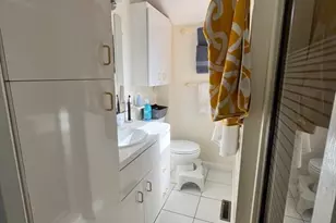 37 Sherman, Cambridge, MA 02138 - Photo 15