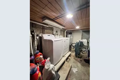 37 Sherman #B, Cambridge, MA 02138 - Photo 13