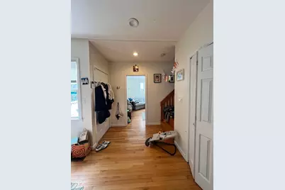 37 Sherman #B, Cambridge, MA 02138 - Photo 9