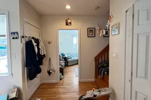 37 Sherman, Cambridge, MA 02138 - Photo 9