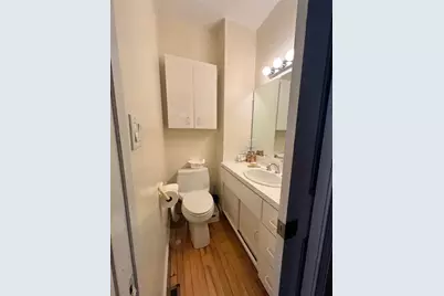 37 Sherman #B, Cambridge, MA 02138 - Photo 17