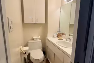 37 Sherman, Cambridge, MA 02138 - Photo 17