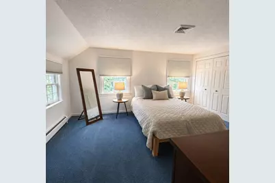 62 Laurel St #B, Greenfield, MA 01301 - Photo 15