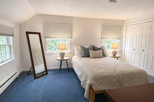 62 Laurel St, Greenfield, MA 01301 - Photo 15