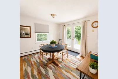 62 Laurel St #B, Greenfield, MA 01301 - Photo 9