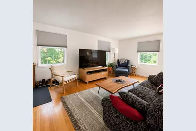 62 Laurel St #B, Greenfield, MA 01301 - Photo 7
