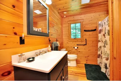 1111 Clubhouse Rd, Tolland, MA 01034 - Photo 23