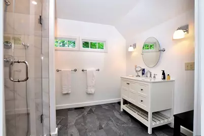 1111 Clubhouse Rd, Tolland, MA 01034 - Photo 35