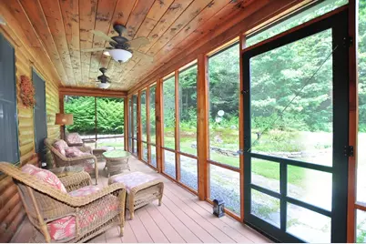 1111 Clubhouse Rd, Tolland, MA 01034 - Photo 7