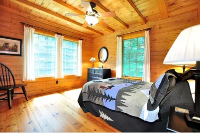 1111 Clubhouse Rd, Tolland, MA 01034 - Photo 25