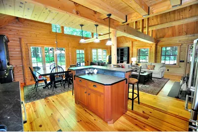 1111 Clubhouse Rd, Tolland, MA 01034 - Photo 19