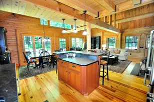 1111 Clubhouse Rd, Tolland, MA 01034 - Photo 19