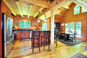 1111 Clubhouse Rd, Tolland, MA 01034 - Photo 17