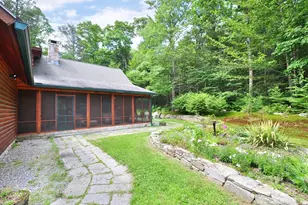 1111 Clubhouse Rd, Tolland, MA 01034 - Photo 5